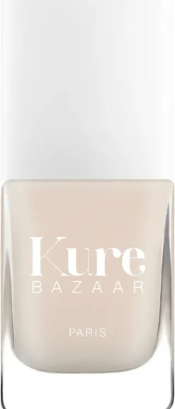 French Nude|Kure Bazaar Sale
