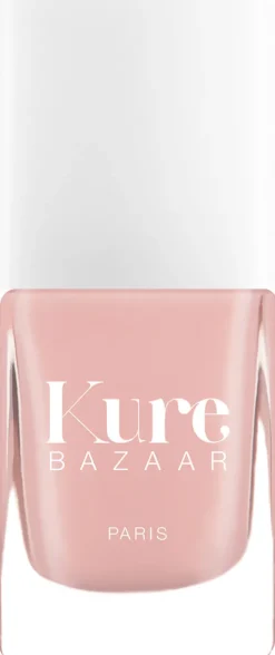 French Rose|Kure Bazaar Hot