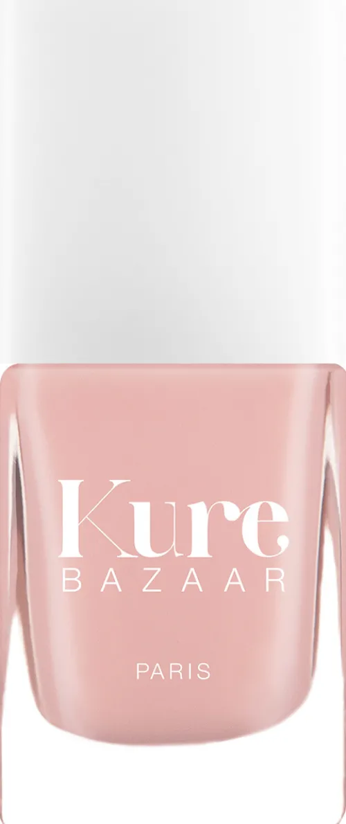 French Rose|Kure Bazaar Hot
