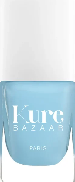 Frenchie|Kure Bazaar Best