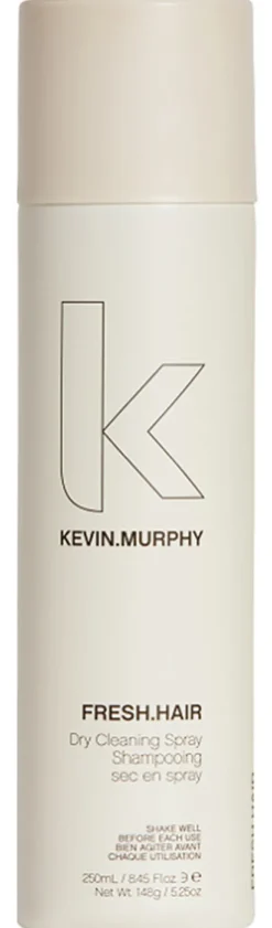 FRESH.HAIR|Kevin.Murphy Clearance