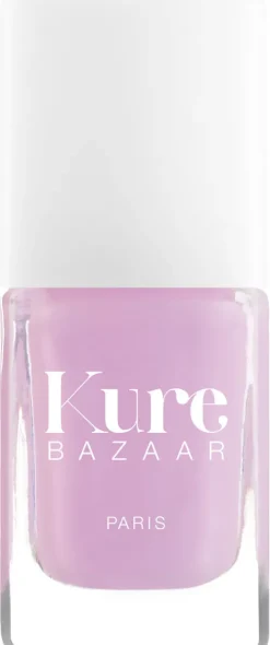 Fuji|Kure Bazaar Sale