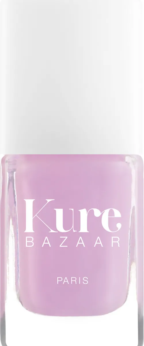 Fuji|Kure Bazaar Sale