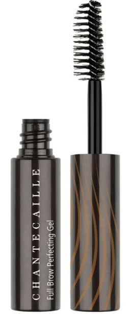 Full Brow Perfecting Gel|Chantecaille Discount