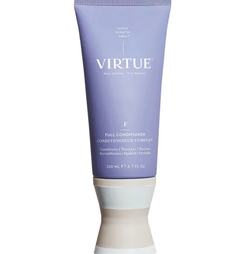Full Conditioner|Virtue Online
