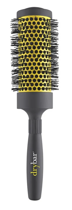 FULL PINT MEDIUM ROUND CERAMIC BRUSH|Drybar Hot