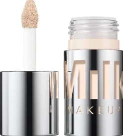 FUTURE CREAM ALL OVER CONCEALER|MILK Best