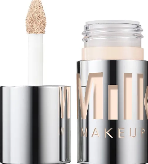 FUTURE CREAM ALL OVER CONCEALER|MILK Best