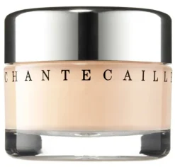 Future Skin|Chantecaille New