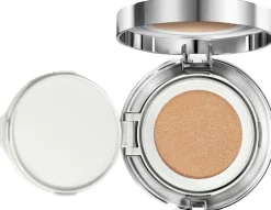 Future Skin Cushion Foundation|Chantecaille Hot