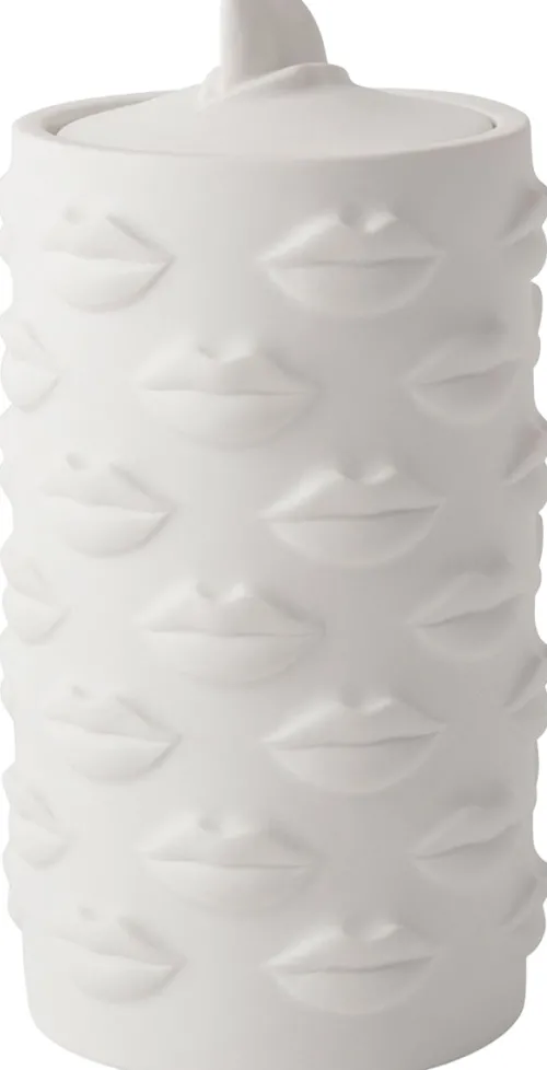 GALA COOKIE JAR|Jonathan Adler Online
