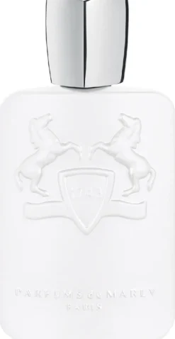 GALLOWAY|Parfums de Marly Clearance