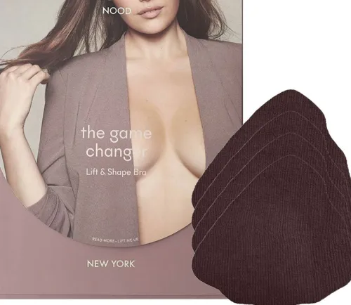 Game Changer Lift & Shape Bra|NOOD Sale