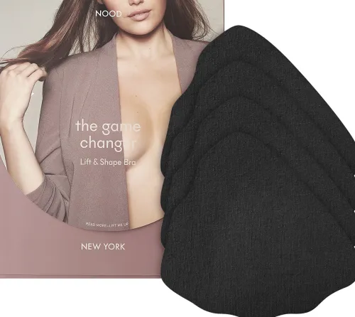 Game Changer Lift & Shape Bra|NOOD Sale