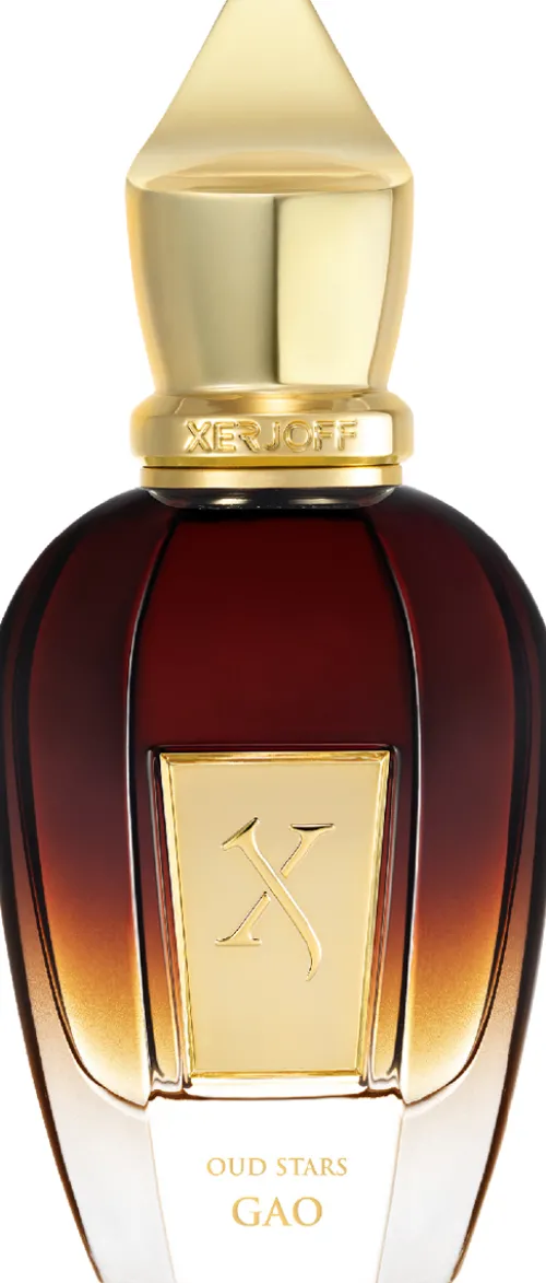 GAO|XERJOFF Best