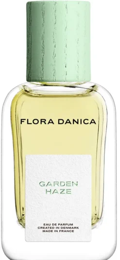 Garden Haze|FLORA DANICA Outlet