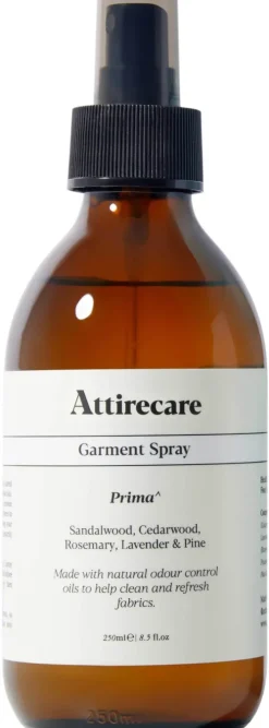 Garment Spray|Attirecare Clearance