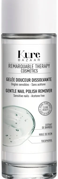 Gelée Douceur Dissolvante|Kure Bazaar Sale