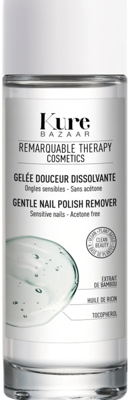 Gelée Douceur Dissolvante|Kure Bazaar Sale