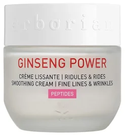 Ginseng Power|Erborian Clearance