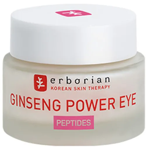 Ginseng Power Eye|Erborian New