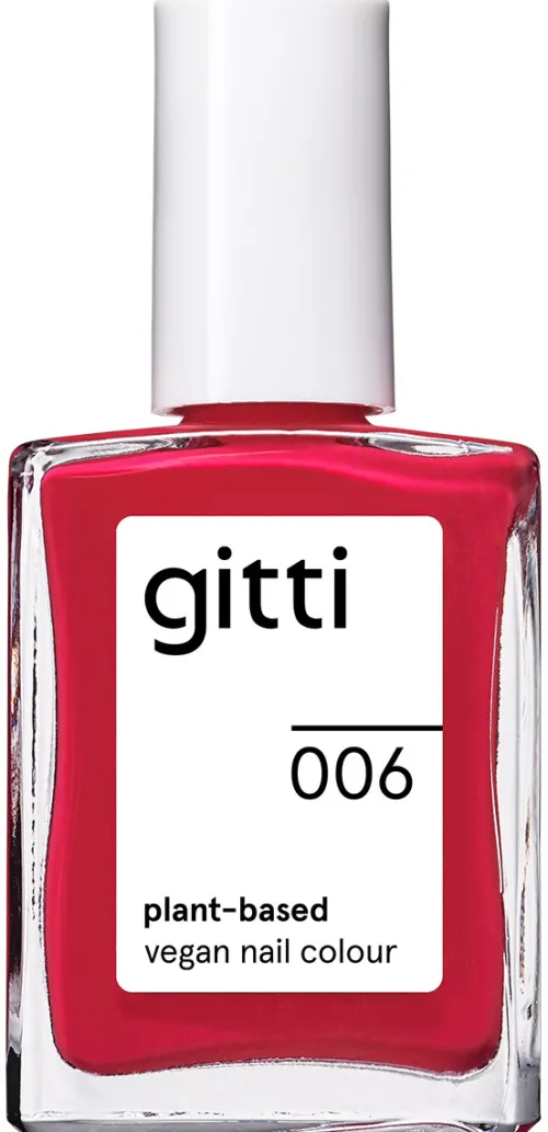 no. 006|gitti Discount