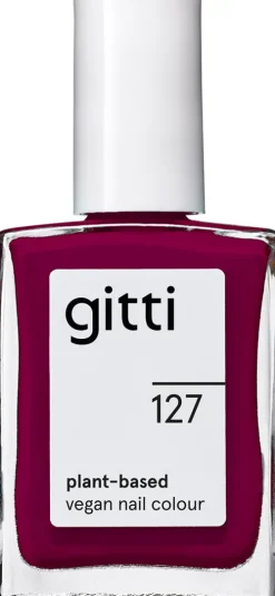 no. 127|gitti