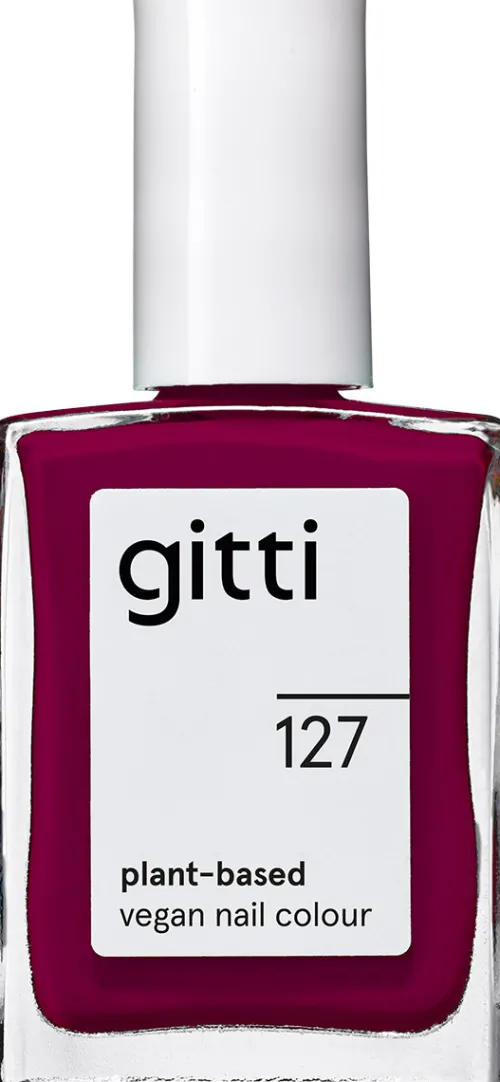no. 127|gitti