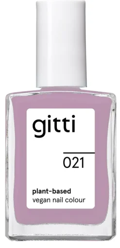 no. 021|gitti New