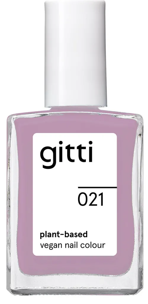 no. 021|gitti New