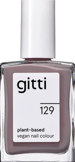 no. 129|gitti Clearance