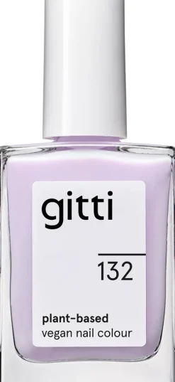 no. 132|gitti Online
