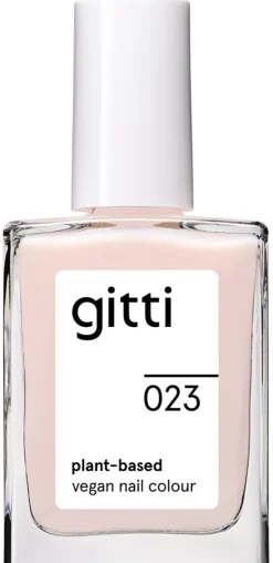 no. 023|gitti Sale