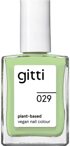no. 029|gitti Hot