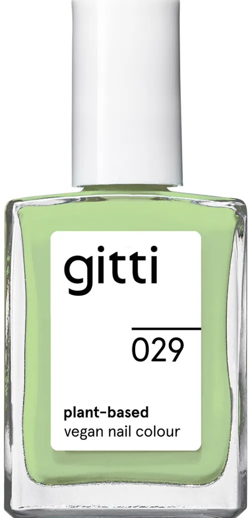 no. 029|gitti Hot