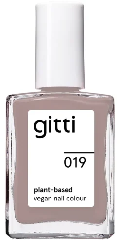 no. 019|gitti Discount