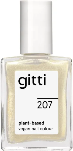 no. 207|gitti Clearance