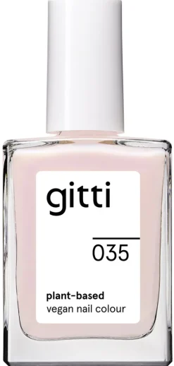 no. 035|gitti Clearance