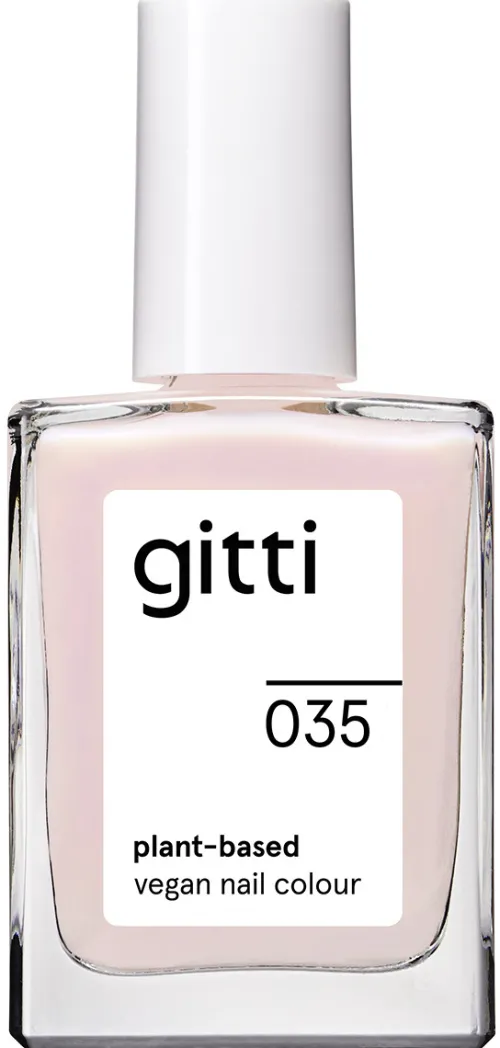 no. 035|gitti Clearance