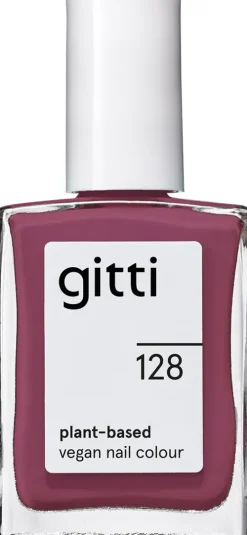 no. 128|gitti Discount