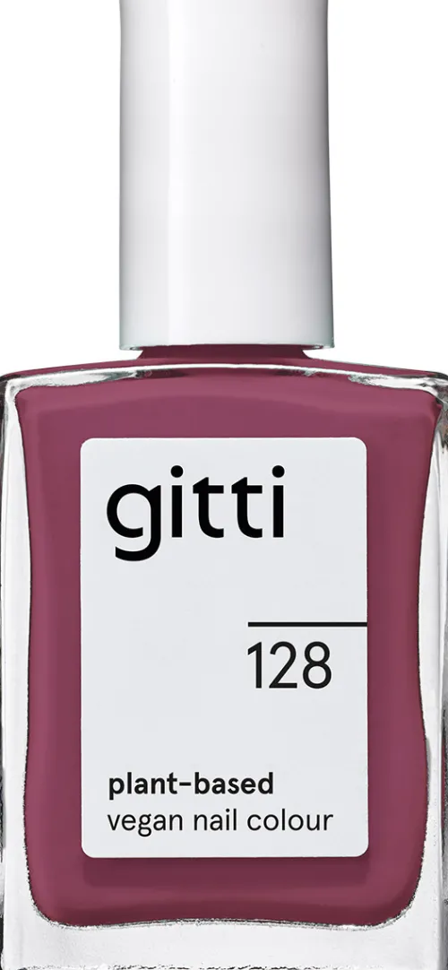 no. 128|gitti Discount