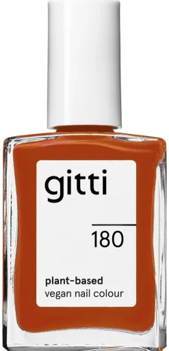 no. 180|gitti Discount