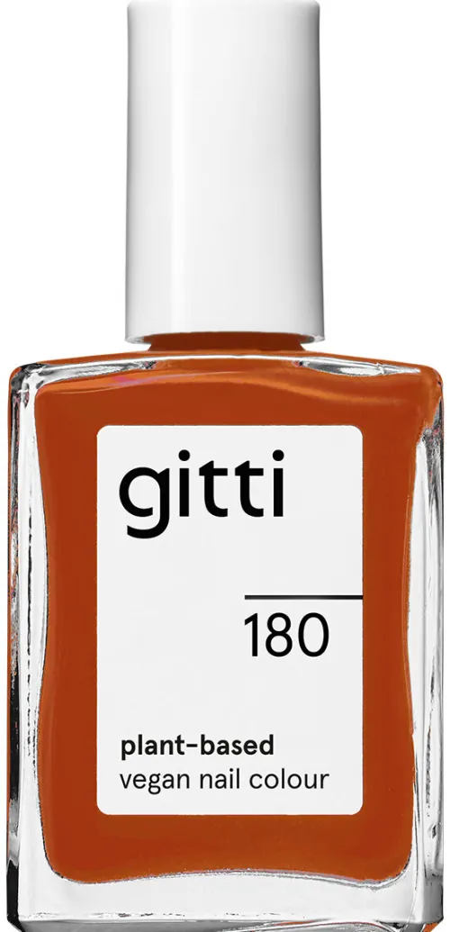 no. 180|gitti Discount
