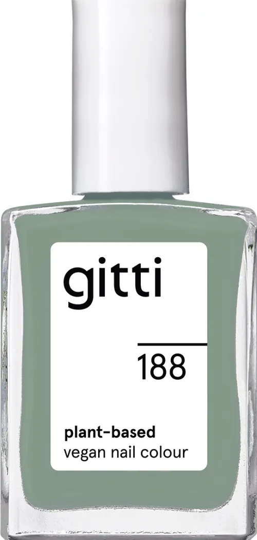 no. 188|gitti Discount