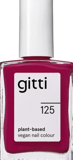 no. 125|gitti Clearance