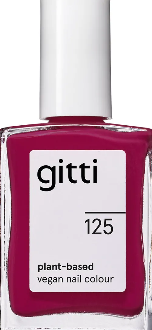 no. 125|gitti Clearance