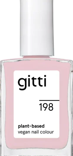 no. 198|gitti Discount