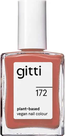 no. 172|gitti Outlet