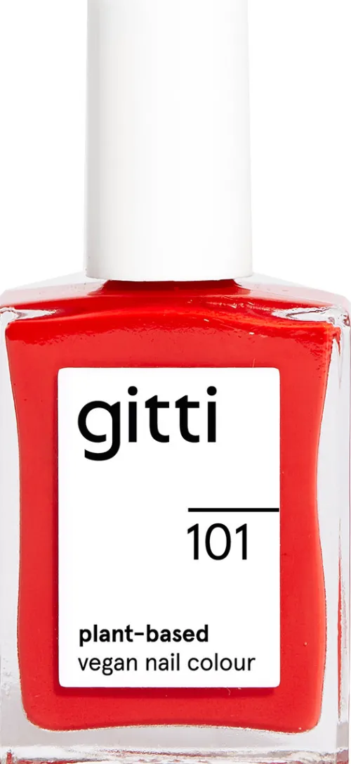 no. 101|gitti Online