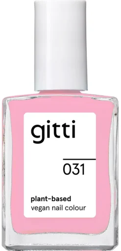 no. 031|gitti Sale